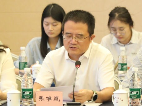 微信图片_20250603093934.png