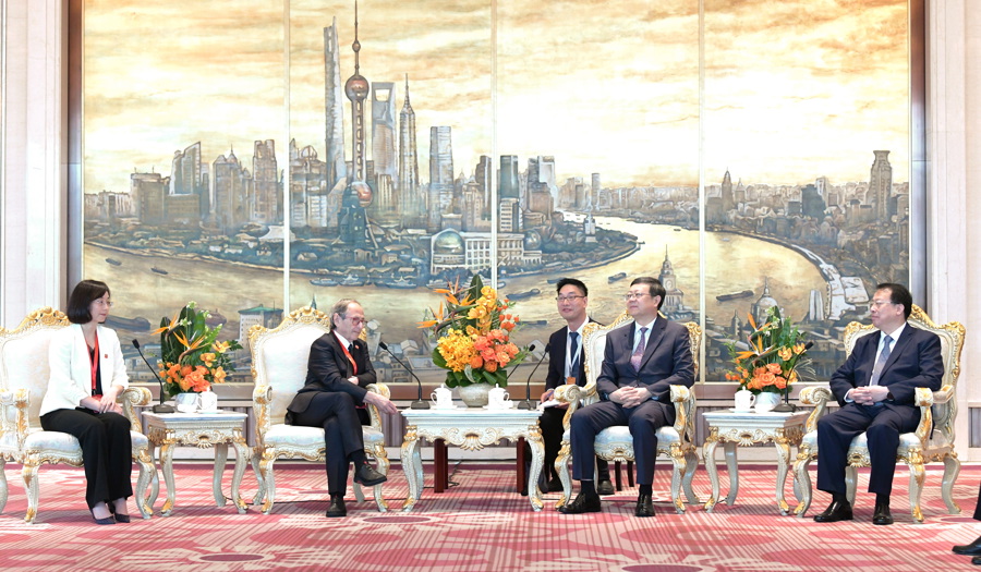 l_CB20230920174809609002.jpeg l_CB20230920174809609002.jpeg