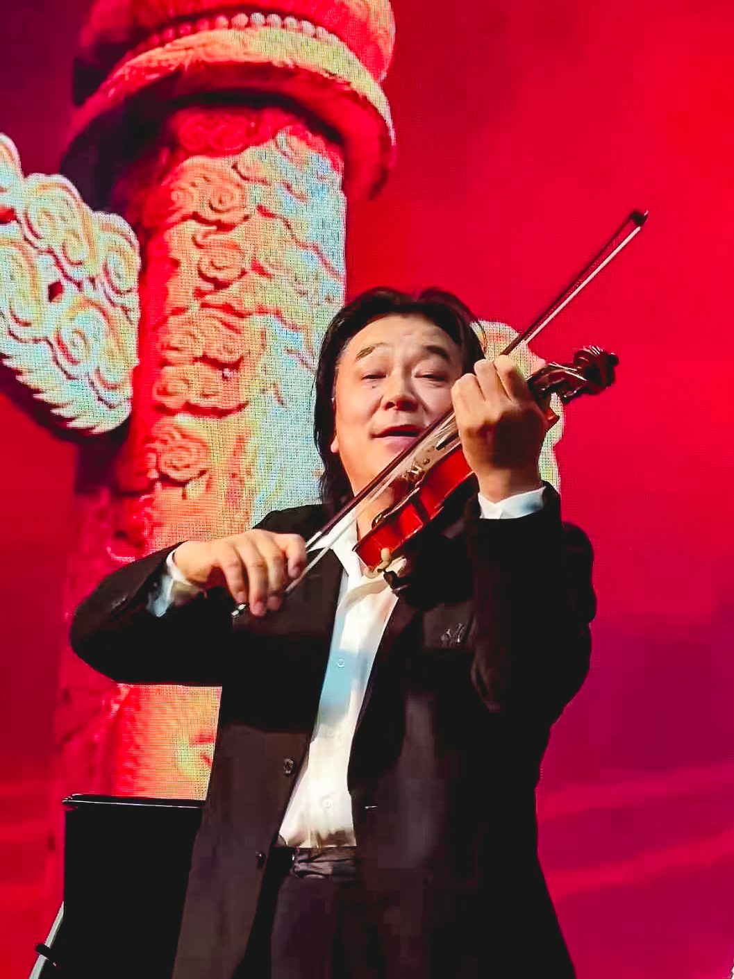 微信图片_20230907143908_1.png