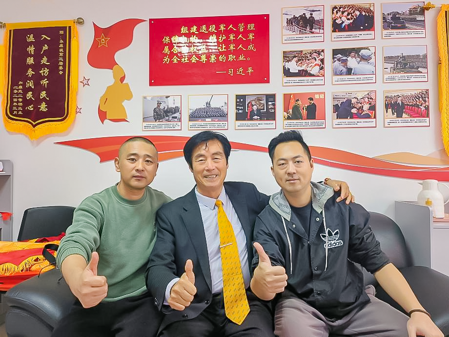 640 (13).png 640 (13).png