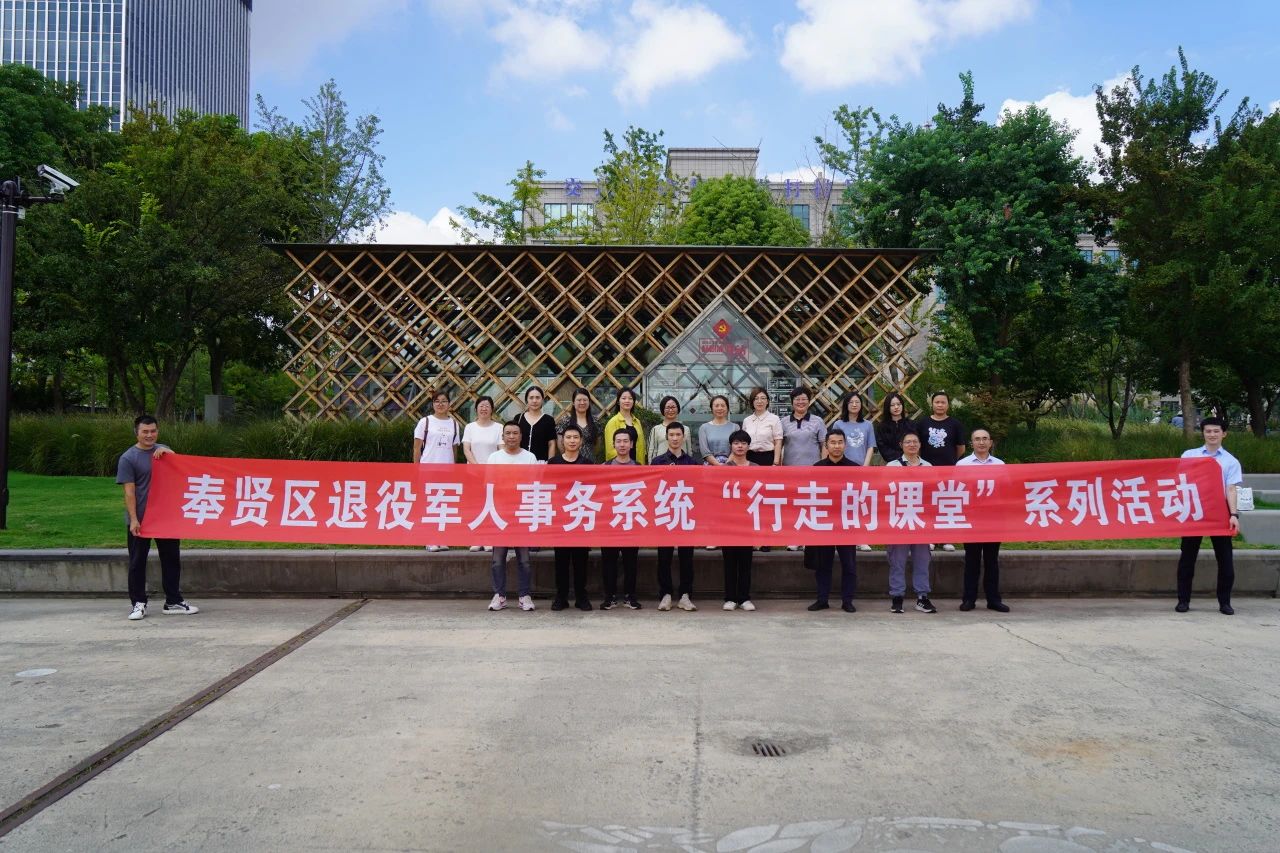 微信图片_20230911110144_3.jpg
