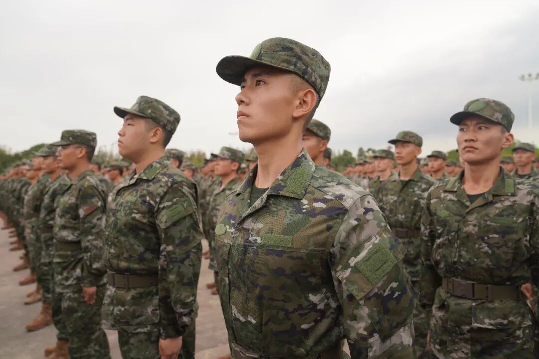8cd22d80be496218ac5cca762cd93cb4.jpg