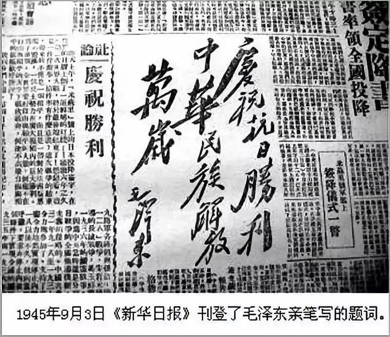 微信图片_20230904113335.jpg
