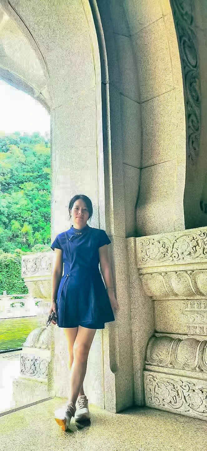 微信图片_2025-09-02_142838_492.jpg