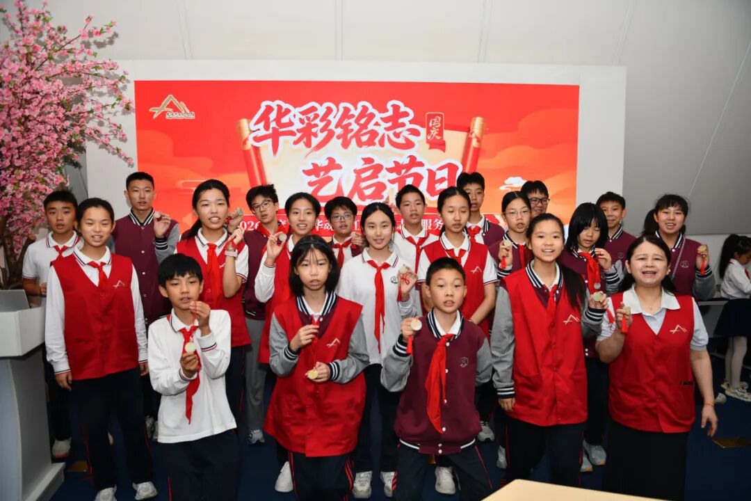 bb35ec015bdc4480dde201eefc9842bc.jpg
