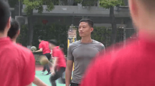 微信图片_20240507142232.gif