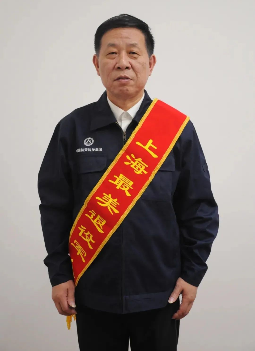 微信图片_20230425102555.jpg