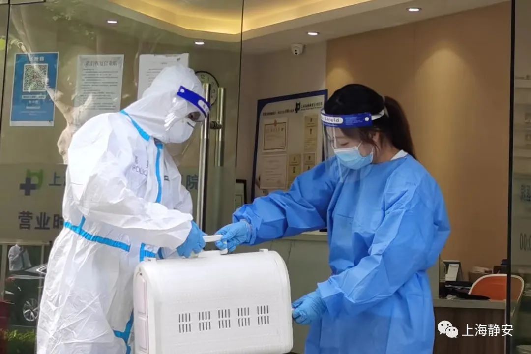 微信图片_20220627110100.jpg 微信图片_20220627110100.jpg