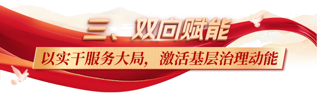 640 (87).png