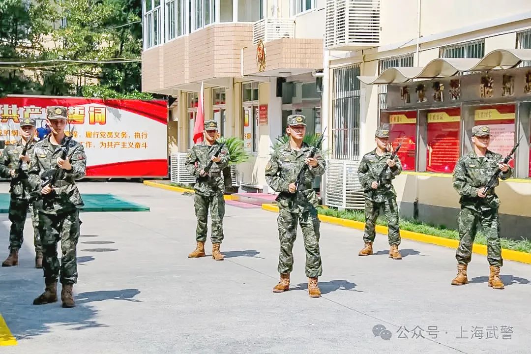 640 (19).jpg 640 (19).jpg