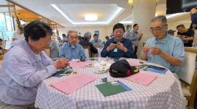 微信图片_20250603135452.png