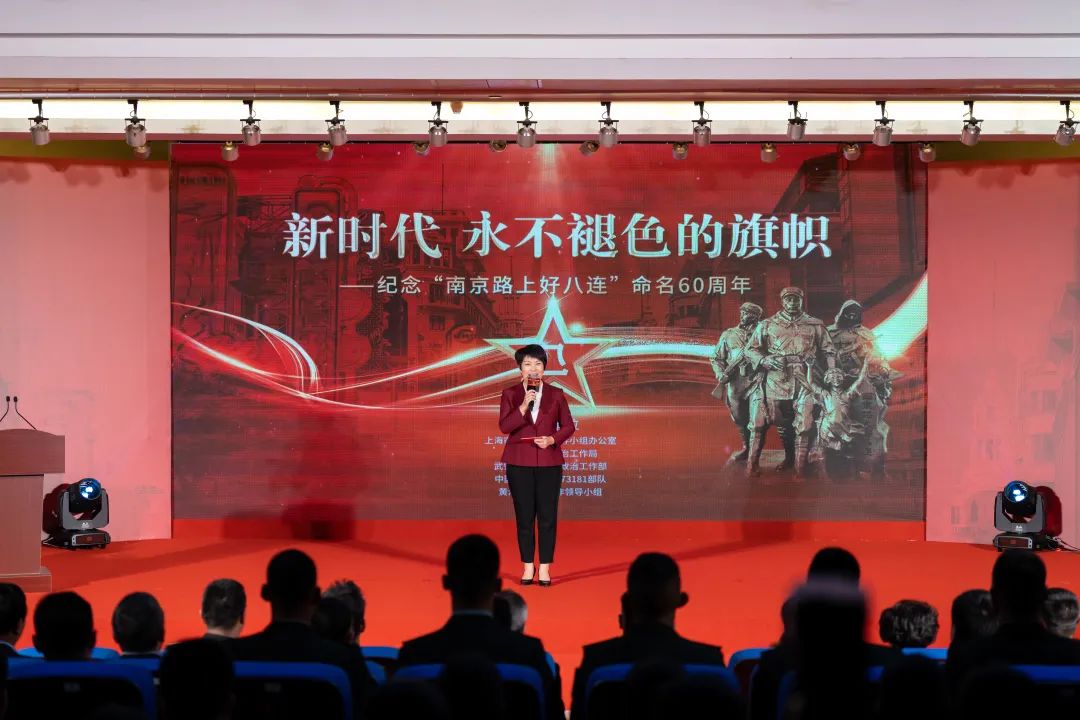 微信图片_20230426090657.jpg 微信图片_20230426090657.jpg