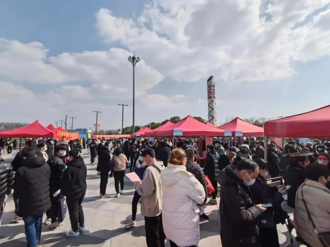 微信图片_20241213100401.png