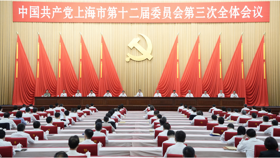 d6b837fcd55348888e766676b55c3d78.jpeg d6b837fcd55348888e766676b55c3d78.jpeg