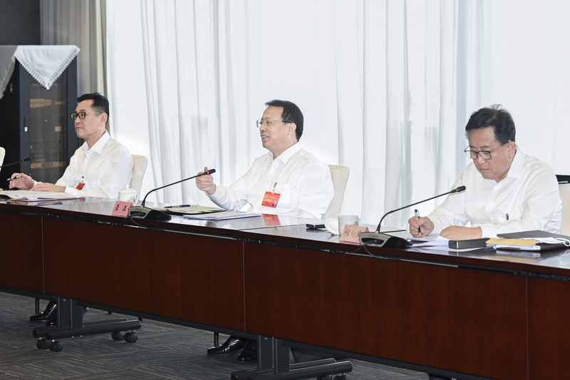 a398a86312834f639fb9d2145c04d2ab.jpg a398a86312834f639fb9d2145c04d2ab.jpg