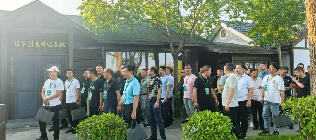 640 (7).jpg 640 (7).jpg