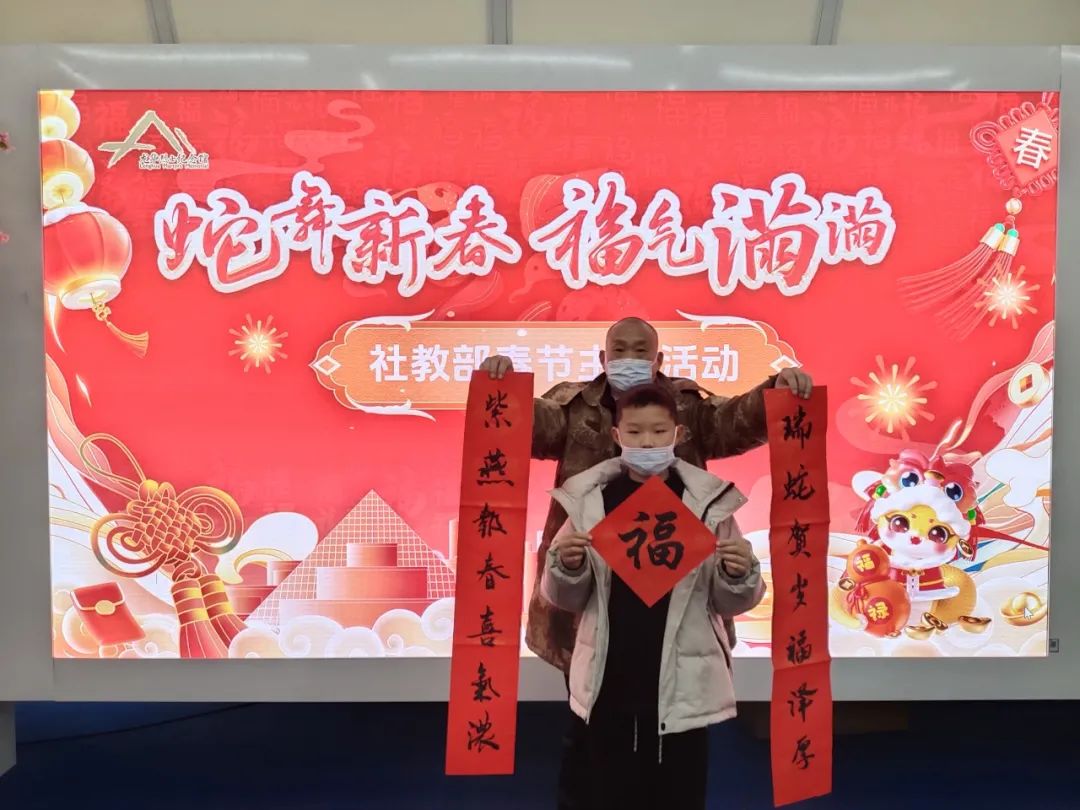 640 (23).jpg 640 (23).jpg