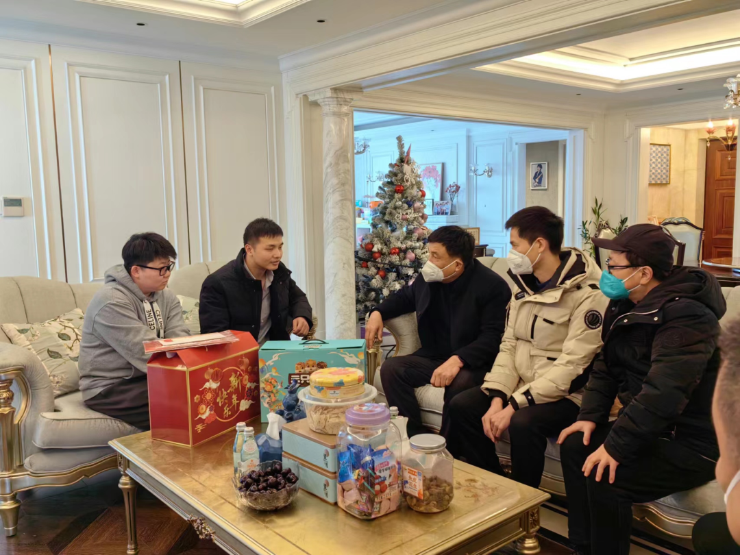 微信图片_20230121103941.png