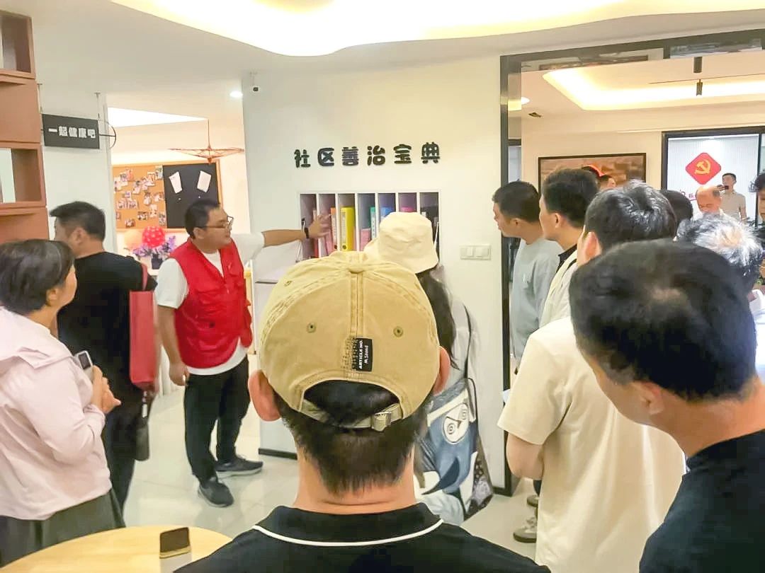 微信图片_20250623095632.jpg