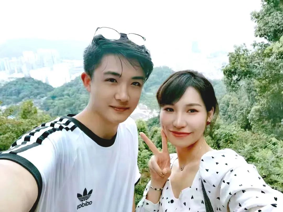 微信图片_20220728103131.jpg