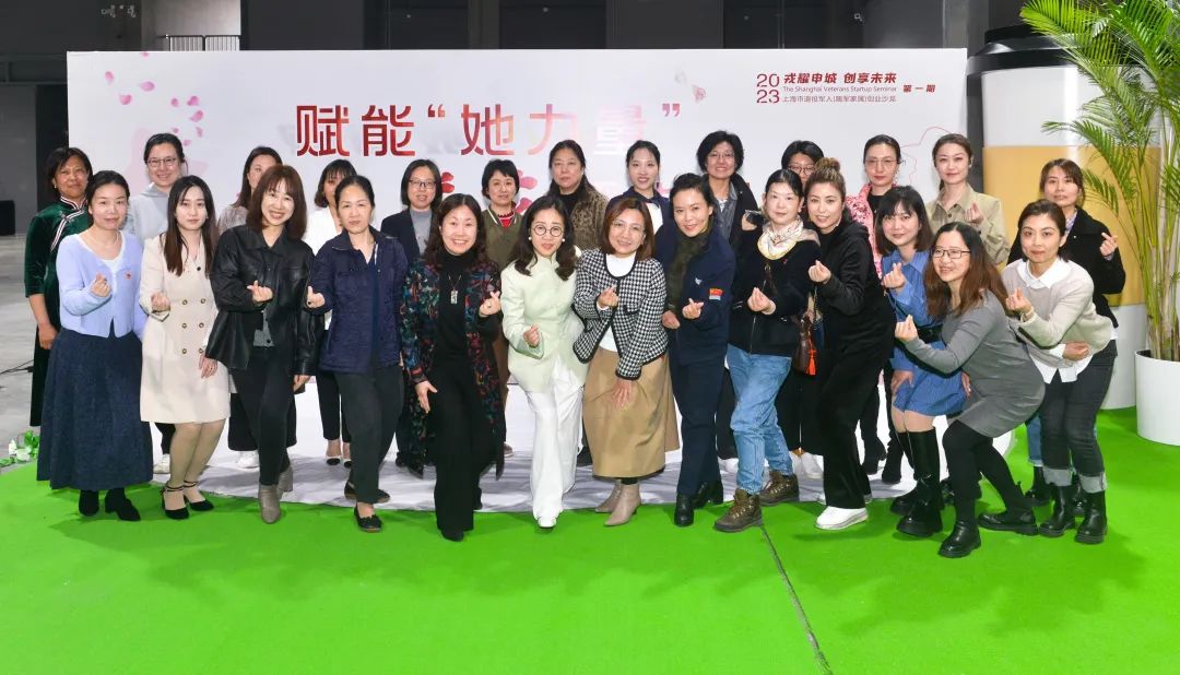 微信图片_20230309095104.jpg