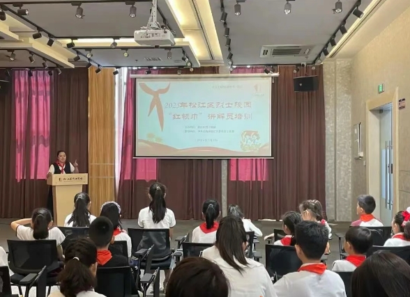 微信截图_20250710135502.png