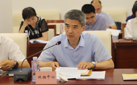 微信图片_20250710094907.png