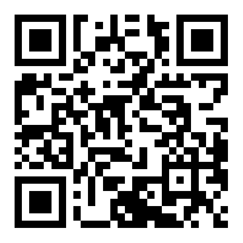 7a98c25d3ef3cba85812b30b9f711500.png
