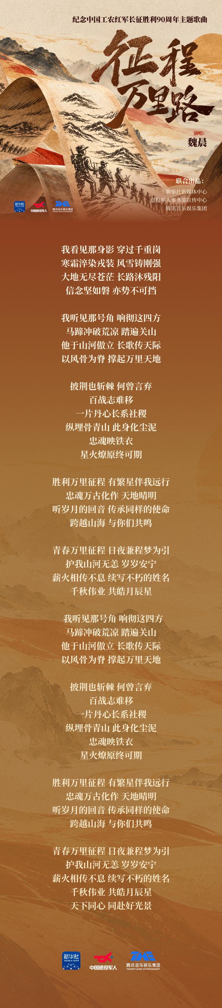 4915b76e3bac552ff77d324409d5531e.png