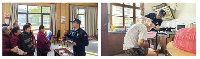 微信截图_20250528135540.png
