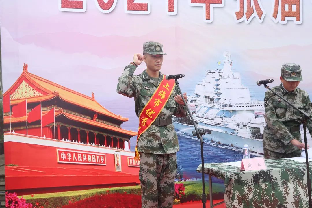 微信图片_20230418101403.jpg