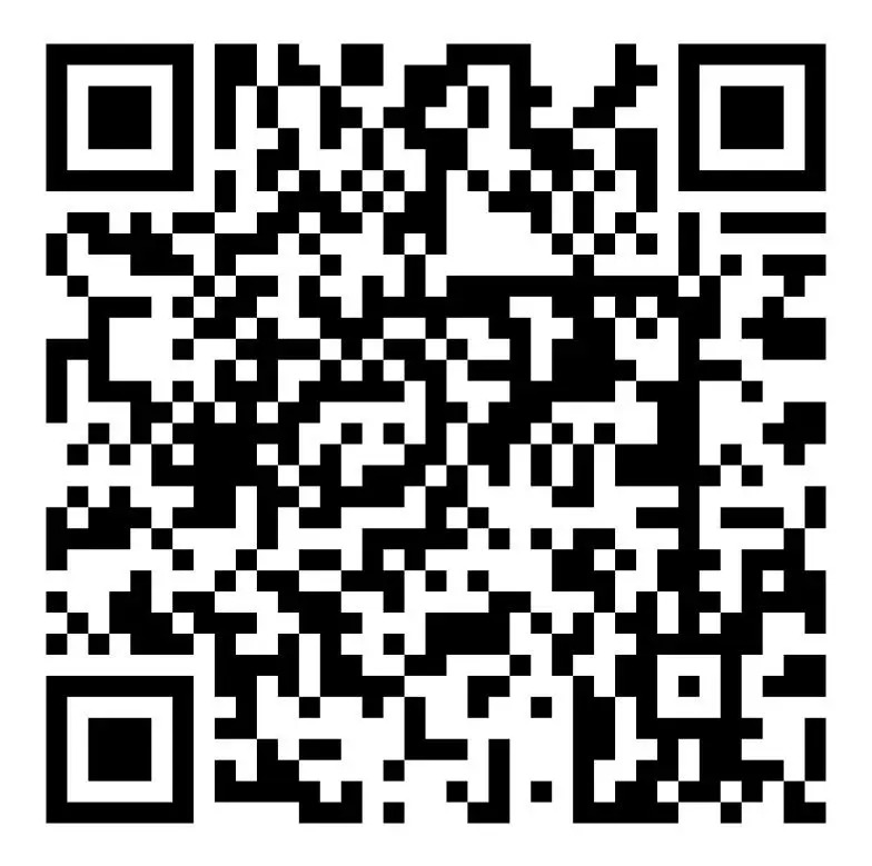 4621176a4adab4e7110dc9a96305e91a.jpg