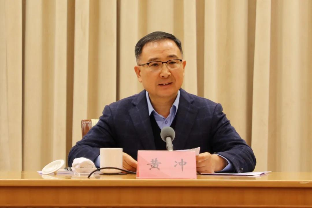 微信图片_20201204122707.jpg