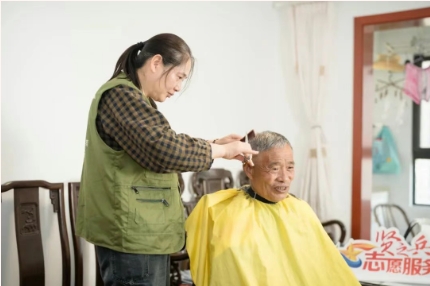 微信截图_20250506134133.png