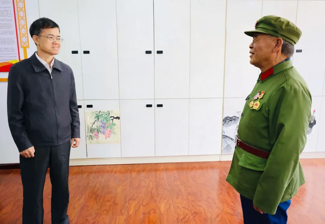 q.jpg