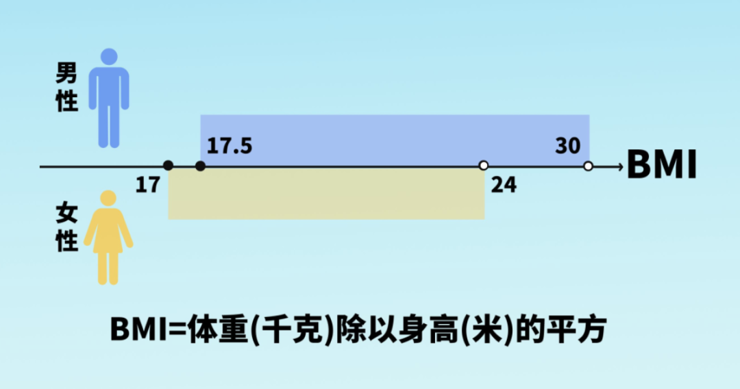 640 (1).png