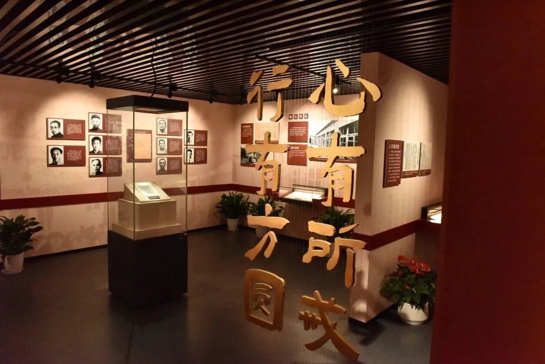 微信图片_20230323135603.jpg 微信图片_20230323135603.jpg