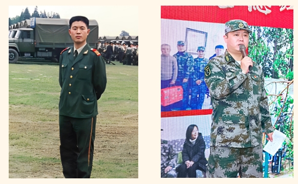 微信截图_20240320104928.png