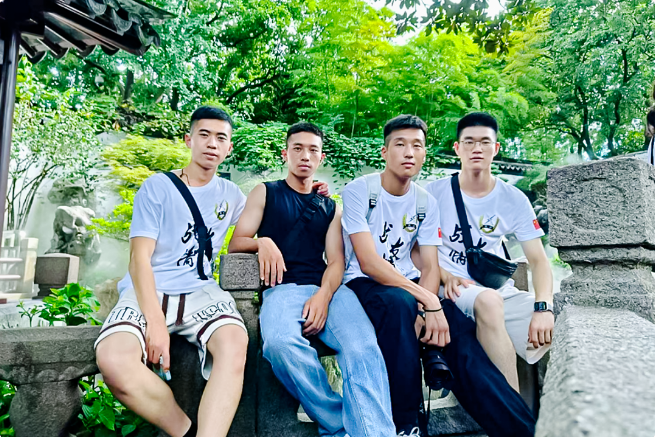 微信截图_20230831105654.png