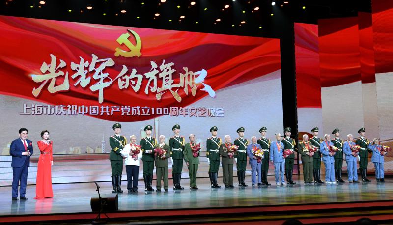 微信图片_20210705113655.jpg