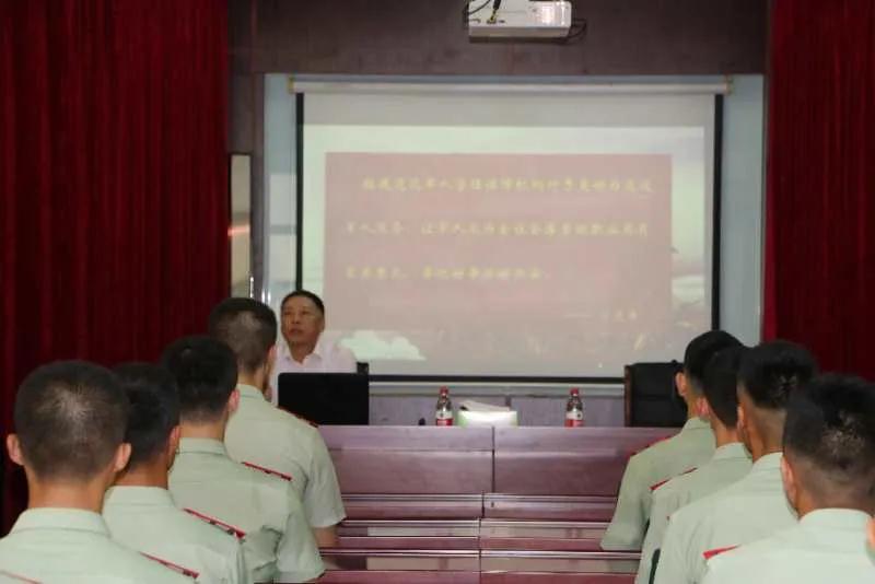微信图片_20200821102602