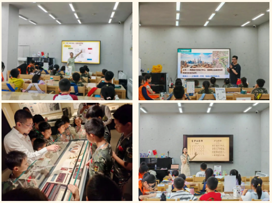 wechat_2025-08-22_142823_978.png