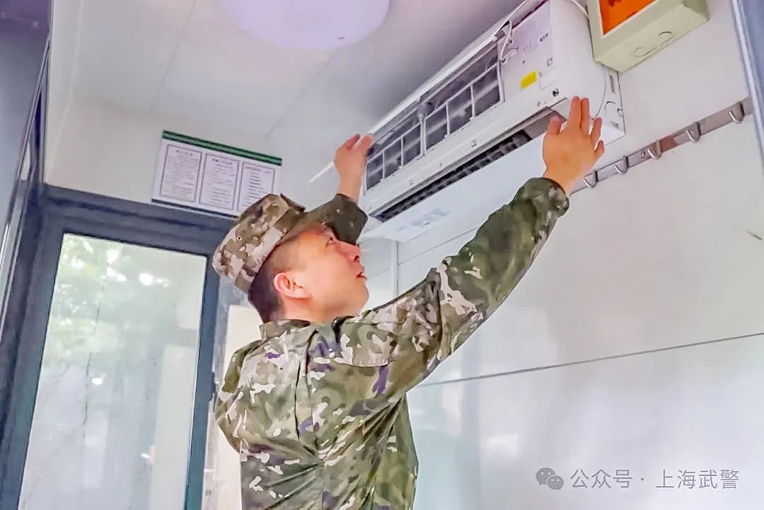 640 (24).jpg 640 (24).jpg