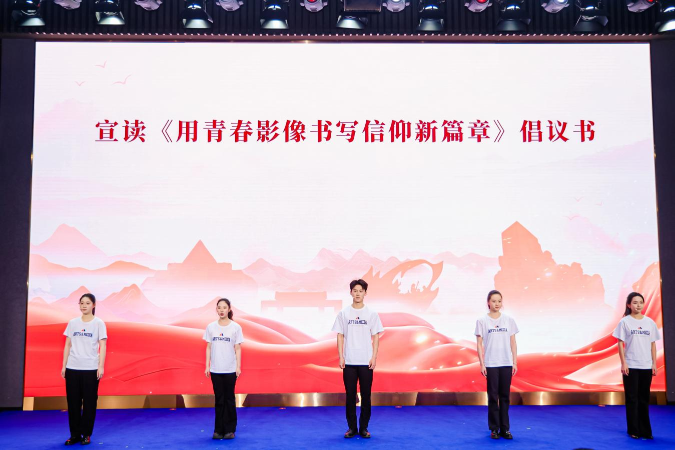 微信图片_2026-05-06_144947_952.png