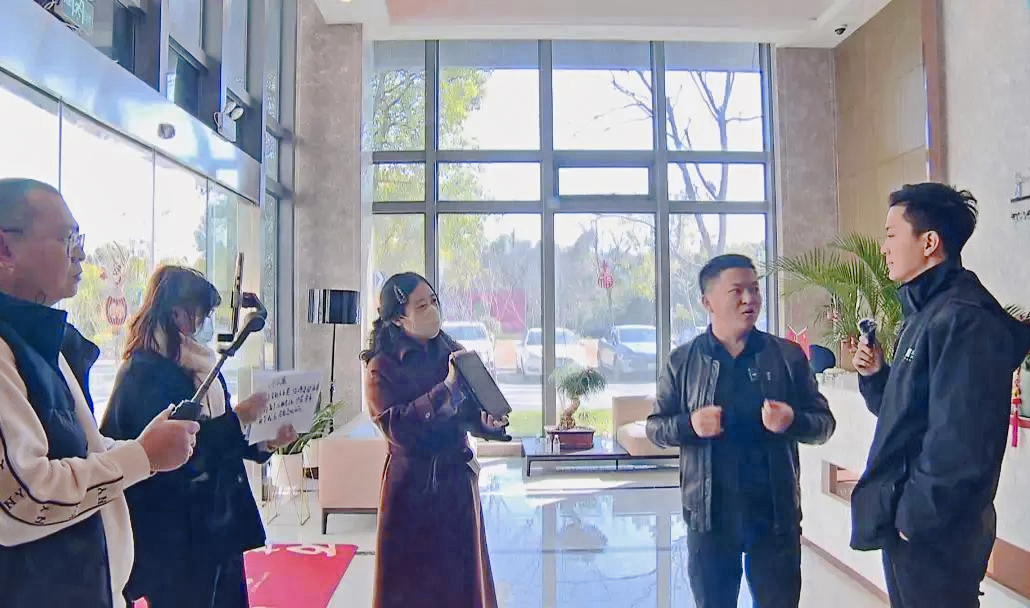 微信图片_20230414100814.png