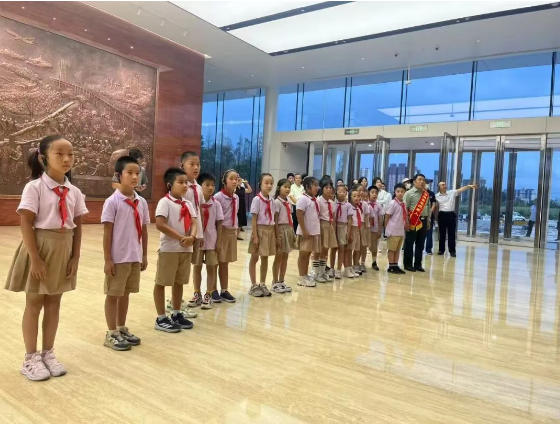 wechat_2025-09-19_104833_029.png
