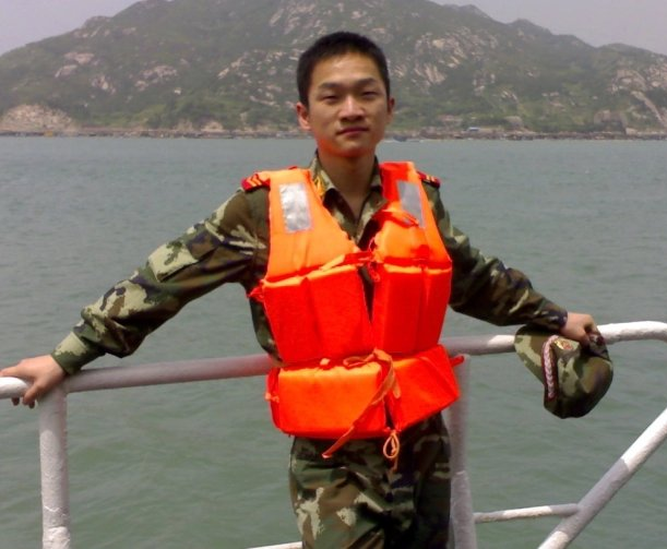 微信图片_20230131093651.png
