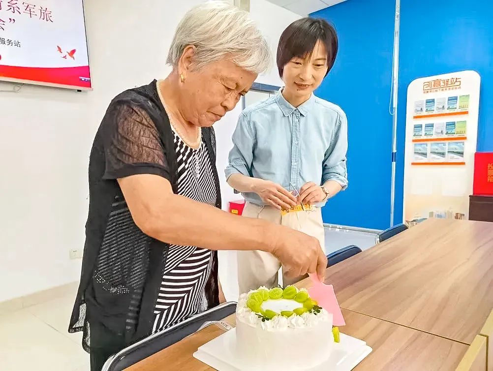 640 (4).jpg 640 (4).jpg