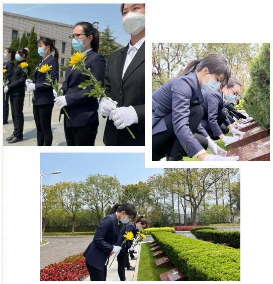 微信图片编辑_20220330164811.jpg 微信图片编辑_20220330164811.jpg