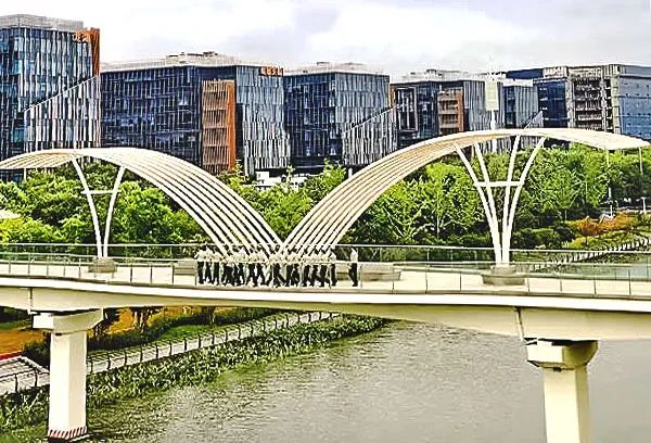 微信图片_20230905100213_5.jpg